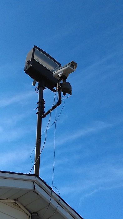 genesee storage lights camerav3