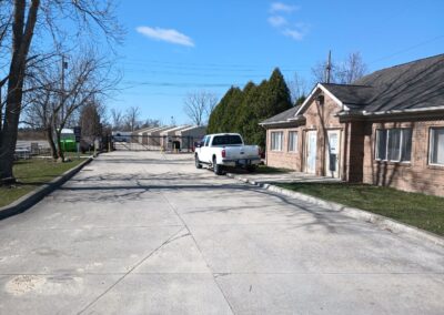 IMG_20250408_103554683