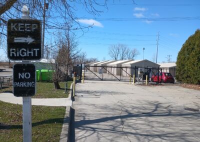 IMG_20250408_103615619