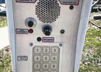 IMG_20250408_103625820