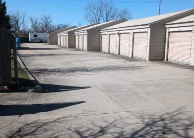 IMG_20250408_103640006