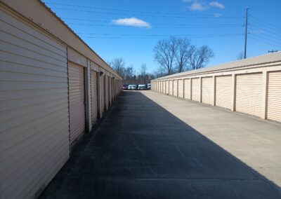 IMG_20250408_103655239