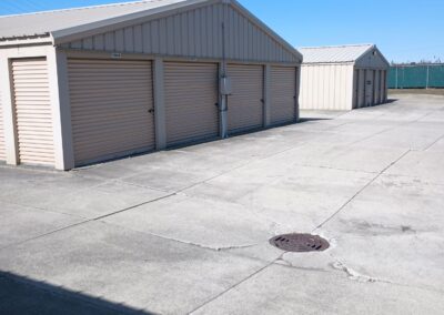 IMG_20250408_103702137